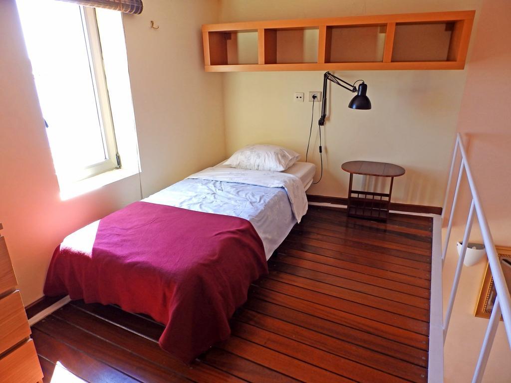 Apartamentos Medano - Duplex Playa 厄尔梅达诺 客房 照片